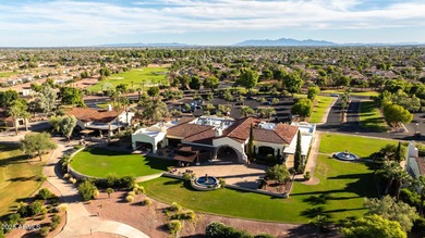 Position yourself at the pinnacle of the gracious, resort living on Corte Bella Golf Club in Arizona - for sale on GolfHomes.com, golf home, golf lot
