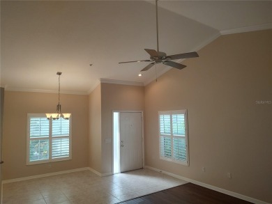 Two bedroom/two bath GROUND floor condo in Fairway Gardens II at on Tara Golf and Country Club in Florida - for sale on GolfHomes.com, golf home, golf lot