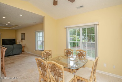 Welcome to Beautiful Brick Landing Plantation with its 18-hole on Brick Landing Plantation Yacht and Golf Club in North Carolina - for sale on GolfHomes.com, golf home, golf lot