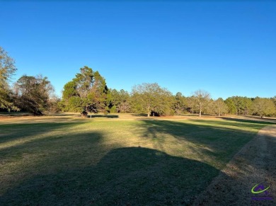 146 Acre Land Tract partially open and partially wooded in on Woods Golf Course in Georgia - for sale on GolfHomes.com, golf home, golf lot