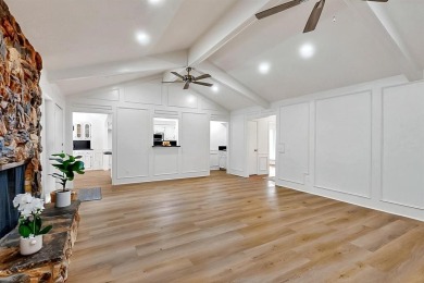 FANTASTIC PROPERTY with a GREAT LAYOUT for a growing FAMILY in on The Country Place in Texas - for sale on GolfHomes.com, golf home, golf lot