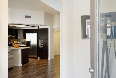 Desert Gem in Prestigious Ironwood Country Club - Turnkey & on Ironwood Country Club in California - for sale on GolfHomes.com, golf home, golf lot