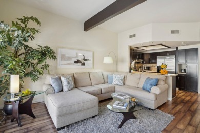 Desert Gem in Prestigious Ironwood Country Club - Turnkey & on Ironwood Country Club in California - for sale on GolfHomes.com, golf home, golf lot