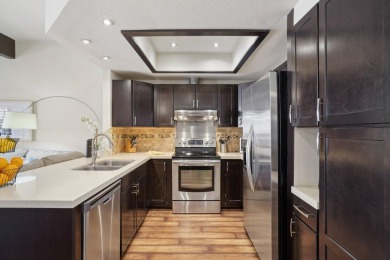 Desert Gem in Prestigious Ironwood Country Club - Turnkey & on Ironwood Country Club in California - for sale on GolfHomes.com, golf home, golf lot