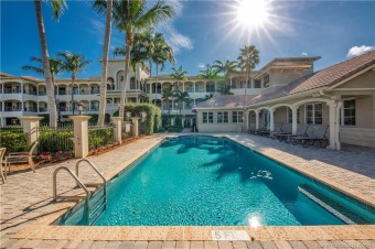 Introducing Stuart's finest and most luxurious communities with on Willoughby Golf Club in Florida - for sale on GolfHomes.com, golf home, golf lot
