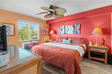 If you're seeking a TURNKEY 2-bedroom, 2-bath condo with on Breckenridge Golf and Country Club in Florida - for sale on GolfHomes.com, golf home, golf lot