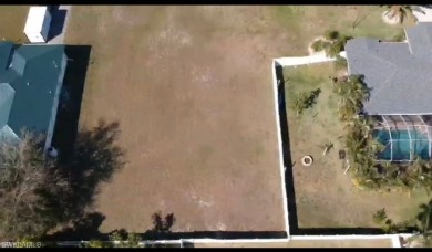Seize this exceptional opportunity to acquire your piece of on Royal Tee Country Club in Florida - for sale on GolfHomes.com, golf home, golf lot