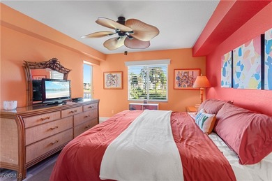 If you're seeking a TURNKEY 2-bedroom, 2-bath condo with on Breckenridge Golf and Country Club in Florida - for sale on GolfHomes.com, golf home, golf lot