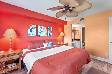 If you're seeking a TURNKEY 2-bedroom, 2-bath condo with on Breckenridge Golf and Country Club in Florida - for sale on GolfHomes.com, golf home, golf lot