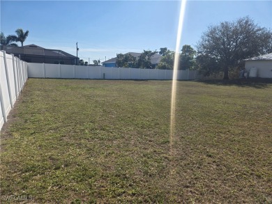Seize this exceptional opportunity to acquire your piece of on Royal Tee Country Club in Florida - for sale on GolfHomes.com, golf home, golf lot