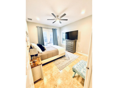 Beautiful 4-Bedroom 3.5 bath, plus optional 5th bedroom/gameroom on The Cape Club of Palm City in Florida - for sale on GolfHomes.com, golf home, golf lot