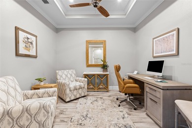 One or more photo(s) has been virtually staged. Welcome to a on Esplanade Golf and Country at Lakewood Ranch in Florida - for sale on GolfHomes.com, golf home, golf lot