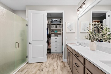 One or more photo(s) has been virtually staged. Welcome to a on Esplanade Golf and Country at Lakewood Ranch in Florida - for sale on GolfHomes.com, golf home, golf lot