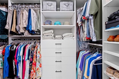 One or more photo(s) has been virtually staged. Welcome to a on Esplanade Golf and Country at Lakewood Ranch in Florida - for sale on GolfHomes.com, golf home, golf lot