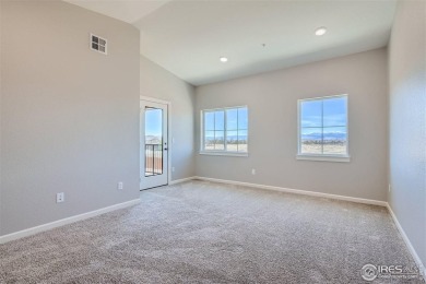 VIEWS, VIEWS, VIEWS!! New special offer on this condo: $12.5k on Ute Creek Golf Course in Colorado - for sale on GolfHomes.com, golf home, golf lot