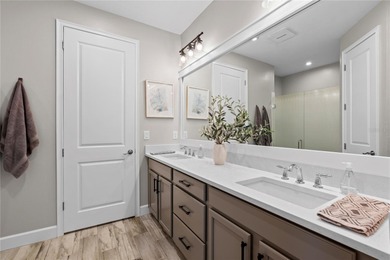 One or more photo(s) has been virtually staged. Welcome to a on Esplanade Golf and Country at Lakewood Ranch in Florida - for sale on GolfHomes.com, golf home, golf lot