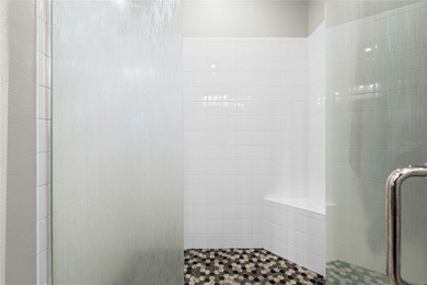 One or more photo(s) has been virtually staged. Welcome to a on Esplanade Golf and Country at Lakewood Ranch in Florida - for sale on GolfHomes.com, golf home, golf lot