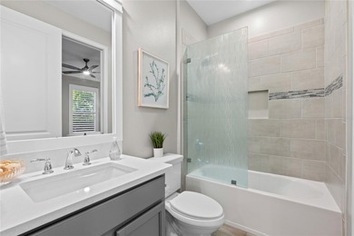 One or more photo(s) has been virtually staged. Welcome to a on Esplanade Golf and Country at Lakewood Ranch in Florida - for sale on GolfHomes.com, golf home, golf lot