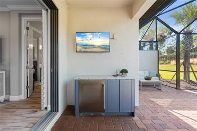 One or more photo(s) has been virtually staged. Welcome to a on Esplanade Golf and Country at Lakewood Ranch in Florida - for sale on GolfHomes.com, golf home, golf lot