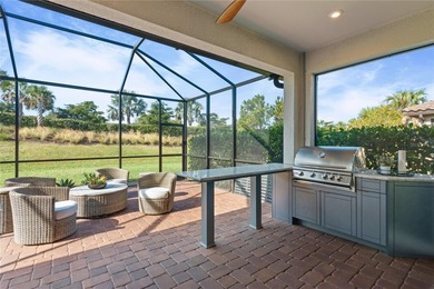 One or more photo(s) has been virtually staged. Welcome to a on Esplanade Golf and Country at Lakewood Ranch in Florida - for sale on GolfHomes.com, golf home, golf lot