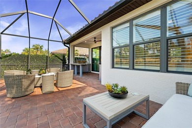 One or more photo(s) has been virtually staged. Welcome to a on Esplanade Golf and Country at Lakewood Ranch in Florida - for sale on GolfHomes.com, golf home, golf lot