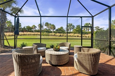 One or more photo(s) has been virtually staged. Welcome to a on Esplanade Golf and Country at Lakewood Ranch in Florida - for sale on GolfHomes.com, golf home, golf lot