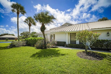 Country Club living where your neighbors become your friends on Mariner Sands Country Club in Florida - for sale on GolfHomes.com, golf home, golf lot