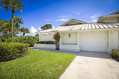 OWNER IS PAYING $25,000 TOWARDS THE ENTRANCE FEE for buyer on Mariner Sands Country Club in Florida - for sale on GolfHomes.com, golf home, golf lot