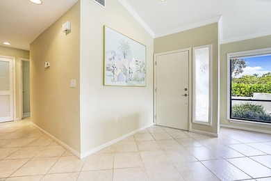 OWNER IS PAYING $25,000 TOWARDS THE ENTRANCE FEE for buyer on Mariner Sands Country Club in Florida - for sale on GolfHomes.com, golf home, golf lot