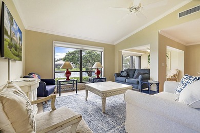 OWNER IS PAYING $25,000 TOWARDS THE ENTRANCE FEE for buyer on Mariner Sands Country Club in Florida - for sale on GolfHomes.com, golf home, golf lot