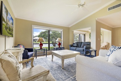 Country Club living where your neighbors become your friends on Mariner Sands Country Club in Florida - for sale on GolfHomes.com, golf home, golf lot