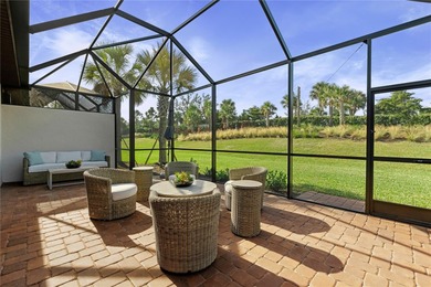One or more photo(s) has been virtually staged. Welcome to a on Esplanade Golf and Country at Lakewood Ranch in Florida - for sale on GolfHomes.com, golf home, golf lot