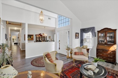 Tucked away on an oversized lot located on a quiet cul-de-sac on Westlake Golf and Country Club in New Jersey - for sale on GolfHomes.com, golf home, golf lot