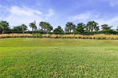 One or more photo(s) has been virtually staged. Welcome to a on Esplanade Golf and Country at Lakewood Ranch in Florida - for sale on GolfHomes.com, golf home, golf lot