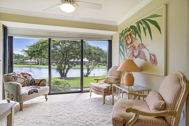 Country Club living where your neighbors become your friends on Mariner Sands Country Club in Florida - for sale on GolfHomes.com, golf home, golf lot