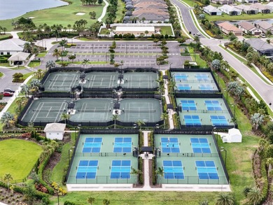 One or more photo(s) has been virtually staged. Welcome to a on Esplanade Golf and Country at Lakewood Ranch in Florida - for sale on GolfHomes.com, golf home, golf lot