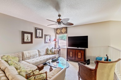 Motivated Seller! Marvelous Views of the 3rd & 17th Fairways of on PGA National Golf Club in Florida - for sale on GolfHomes.com, golf home, golf lot