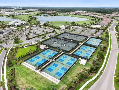 One or more photo(s) has been virtually staged. Welcome to a on Esplanade Golf and Country at Lakewood Ranch in Florida - for sale on GolfHomes.com, golf home, golf lot