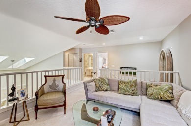 Motivated Seller! Marvelous Views of the 3rd & 17th Fairways of on PGA National Golf Club in Florida - for sale on GolfHomes.com, golf home, golf lot