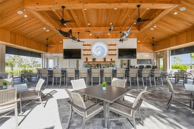 One or more photo(s) has been virtually staged. Welcome to a on Esplanade Golf and Country at Lakewood Ranch in Florida - for sale on GolfHomes.com, golf home, golf lot