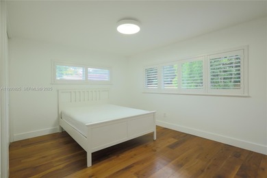 Tucked away on a peaceful dead-end street just blocks from on Killian Greens Golf Club in Florida - for sale on GolfHomes.com, golf home, golf lot