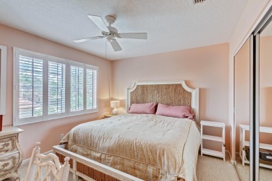 Motivated Seller! Marvelous Views of the 3rd & 17th Fairways of on PGA National Golf Club in Florida - for sale on GolfHomes.com, golf home, golf lot