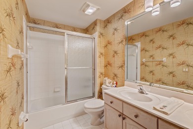 Motivated Seller! Marvelous Views of the 3rd & 17th Fairways of on PGA National Golf Club in Florida - for sale on GolfHomes.com, golf home, golf lot