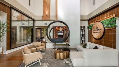 One or more photo(s) has been virtually staged. Welcome to a on Esplanade Golf and Country at Lakewood Ranch in Florida - for sale on GolfHomes.com, golf home, golf lot