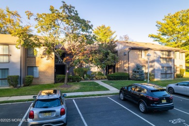 Welcome to Covered Bridge - a vibrant adult community! This on Pine Brook Golf Course in New Jersey - for sale on GolfHomes.com, golf home, golf lot