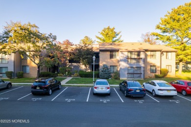 Welcome to Covered Bridge - a vibrant adult community! This on Pine Brook Golf Course in New Jersey - for sale on GolfHomes.com, golf home, golf lot