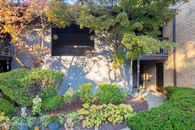 Welcome to Covered Bridge - a vibrant adult community! This on Pine Brook Golf Course in New Jersey - for sale on GolfHomes.com, golf home, golf lot