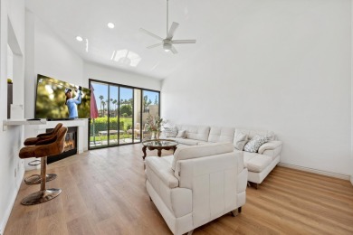 Nestled on the prestigious Arnold Palmer Private Course, this on PGA West Private Golf Courses in California - for sale on GolfHomes.com, golf home, golf lot