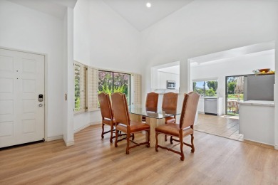 Nestled on the prestigious Arnold Palmer Private Course, this on PGA West Private Golf Courses in California - for sale on GolfHomes.com, golf home, golf lot