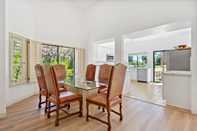 Nestled on the prestigious Arnold Palmer Private Course, this on PGA West Private Golf Courses in California - for sale on GolfHomes.com, golf home, golf lot